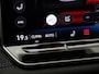 Volkswagen Tayron 1.5eHybrid 200kW/272PK R-Line Edition DSG · Panoramadak · Camera + Parkeersensoren · Massagefunctie · Garantie t/m 29-12-2030 of 100000km  · EXTRA INRUILKORTING ·