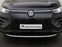 Volkswagen Tayron 1.5eHybrid 200kW/272PK R-Line Edition DSG · Panoramadak · Camera + Parkeersensoren · Massagefunctie · Garantie t/m 29-12-2030 of 100000km
