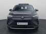 Volkswagen Tayron 1.5eHybrid 200kW/272PK R-Line Edition DSG · Panoramadak · Camera + Parkeersensoren · Massagefunctie · Garantie t/m 29-12-2030 of 100000km