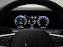 Volkswagen Tayron 1.5eHybrid 200kW/272PK R-Line Edition DSG · Panoramadak · Camera + Parkeersensoren · Massagefunctie · Garantie t/m 29-12-2030 of 100000km  · EXTRA INRUILKORTING ·