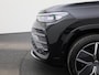 Volkswagen Tayron 1.5eHybrid 200kW/272PK R-Line Edition DSG · Panoramadak · Camera + Parkeersensoren · Massagefunctie · Garantie t/m 29-12-2030 of 100000km  · EXTRA INRUILKORTING ·