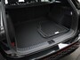 Volkswagen Tayron 1.5eHybrid 200kW/272PK R-Line Edition DSG · Panoramadak · Camera + Parkeersensoren · Massagefunctie · Garantie t/m 29-12-2030 of 100000km  · EXTRA INRUILKORTING ·