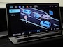 Volkswagen Tayron 1.5eHybrid 200kW/272PK R-Line Edition DSG · Panoramadak · Camera + Parkeersensoren · Massagefunctie · Garantie t/m 29-12-2030 of 100000km  · EXTRA INRUILKORTING ·