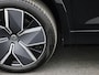 Volkswagen Tayron 1.5eHybrid 200kW/272PK R-Line Edition DSG · Panoramadak · Camera + Parkeersensoren · Massagefunctie · Garantie t/m 29-12-2030 of 100000km  · EXTRA INRUILKORTING ·