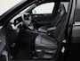 Volkswagen Tayron 1.5eHybrid 200kW/272PK R-Line Edition DSG · Panoramadak · Camera + Parkeersensoren · Massagefunctie · Garantie t/m 29-12-2030 of 100000km  · EXTRA INRUILKORTING ·