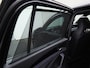 Volkswagen Tayron 1.5eHybrid 200kW/272PK R-Line Edition DSG · Panoramadak · Camera + Parkeersensoren · Massagefunctie · Garantie t/m 29-12-2030 of 100000km  · EXTRA INRUILKORTING ·
