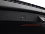 Volkswagen Tayron 1.5eHybrid 200kW/272PK R-Line Edition DSG · Panoramadak · Camera + Parkeersensoren · Massagefunctie · Garantie t/m 29-12-2030 of 100000km  · EXTRA INRUILKORTING ·
