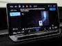 Volkswagen Tayron 1.5eHybrid 200kW/272PK R-Line Edition DSG · Panoramadak · Camera + Parkeersensoren · Massagefunctie · Garantie t/m 29-12-2030 of 100000km  · EXTRA INRUILKORTING ·