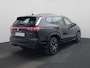 Volkswagen Tayron 1.5eHybrid 200kW/272PK R-Line Edition DSG · Panoramadak · Camera + Parkeersensoren · Massagefunctie · Garantie t/m 29-12-2030 of 100000km  · EXTRA INRUILKORTING ·