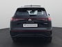 Volkswagen Tayron 1.5eHybrid 200kW/272PK R-Line Edition DSG · Panoramadak · Camera + Parkeersensoren · Massagefunctie · Garantie t/m 29-12-2030 of 100000km  · EXTRA INRUILKORTING ·
