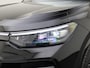 Volkswagen Tayron 1.5eHybrid 200kW/272PK R-Line Edition DSG · Panoramadak · Camera + Parkeersensoren · Massagefunctie · Garantie t/m 29-12-2030 of 100000km  · EXTRA INRUILKORTING ·