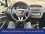 SEAT Altea XL 1.2 TSI Ecomotive Copa 2X SLEUTEL + BOEKJES!