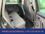 SEAT Altea XL 1.2 TSI Ecomotive Copa 2X SLEUTEL + BOEKJES!