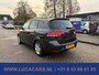 SEAT Altea XL 1.2 TSI Ecomotive Copa 2X SLEUTEL + BOEKJES!