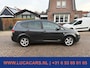 SEAT Altea XL 1.2 TSI Ecomotive Copa 2X SLEUTEL + BOEKJES!
