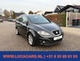 SEAT Altea XL 1.2 TSI Ecomotive Copa 2X SLEUTEL + BOEKJES!
