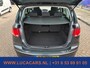 SEAT Altea XL 1.2 TSI Ecomotive Copa 2X SLEUTEL + BOEKJES!