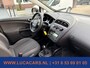 SEAT Altea XL 1.2 TSI Ecomotive Copa 2X SLEUTEL + BOEKJES!