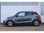 Suzuki Swift 1.0 112pk Sportline | Navigatie | Achteruitrijcamera | Airco
