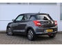 Suzuki Swift 1.0 112pk Sportline | Navigatie | Achteruitrijcamera | Airco