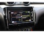Suzuki Swift 1.0 112pk Sportline | Navigatie | Achteruitrijcamera | Airco