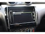 Suzuki Swift 1.0 112pk Sportline | Navigatie | Achteruitrijcamera | Airco