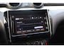 Suzuki Swift 1.0 112pk Sportline | Navigatie | Achteruitrijcamera | Airco