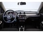 Suzuki Swift 1.0 112pk Sportline | Navigatie | Achteruitrijcamera | Airco