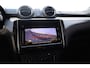 Suzuki Swift 1.0 112pk Sportline | Navigatie | Achteruitrijcamera | Airco