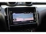 Suzuki Swift 1.0 112pk Sportline | Navigatie | Achteruitrijcamera | Airco