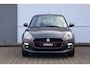 Suzuki Swift 1.0 112pk Sportline | Navigatie | Achteruitrijcamera | Airco
