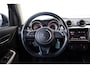 Suzuki Swift 1.0 112pk Sportline | Navigatie | Achteruitrijcamera | Airco