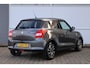 Suzuki Swift 1.0 112pk Sportline | Navigatie | Achteruitrijcamera | Airco