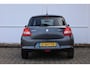 Suzuki Swift 1.0 112pk Sportline | Navigatie | Achteruitrijcamera | Airco