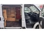 Peugeot Boxer Bestel 330 2.0 BlueHDI L1H2 Pro/AIRCO/CRUISECOTROL/NAVIGATIE