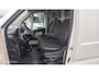 Peugeot Boxer Bestel 330 2.0 BlueHDI L1H2 Pro/AIRCO/CRUISECOTROL/NAVIGATIE
