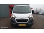 Peugeot Boxer Bestel 330 2.0 BlueHDI L1H2 Pro/AIRCO/CRUISECOTROL/NAVIGATIE