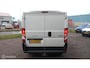 Peugeot Boxer Bestel 330 2.0 BlueHDI L1H2 Pro/AIRCO/CRUISECOTROL/NAVIGATIE