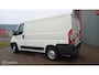 Peugeot Boxer Bestel 330 2.0 BlueHDI L1H2 Pro/AIRCO/CRUISECOTROL/NAVIGATIE