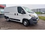 Peugeot Boxer Bestel 330 2.0 BlueHDI L1H2 Pro/AIRCO/CRUISECOTROL/NAVIGATIE