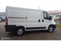 Peugeot Boxer Bestel 330 2.0 BlueHDI L1H2 Pro/AIRCO/CRUISECOTROL/NAVIGATIE