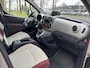 Citroën Berlingo 1.6 VTi 120 XTR