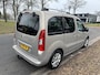 Citroën Berlingo 1.6 VTi 120 XTR