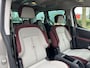 Citroën Berlingo 1.6 VTi 120 XTR