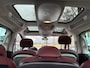 Citroën Berlingo 1.6 VTi 120 XTR