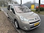 Citroën Berlingo 1.6 VTi 120 XTR
