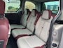 Citroën Berlingo 1.6 VTi 120 XTR