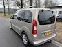 Citroën Berlingo 1.6 VTi 120 XTR