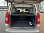 Citroën Berlingo 1.6 VTi 120 XTR
