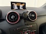 Audi A1 Sportback 1.0 TFSI Active *Camera*Automaat*